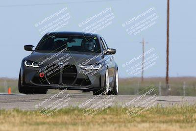 media/Apr-06-2024-BMW Club of San Diego (Sat) [[b976d36a23]]/A Solo/Session 1 (Sweeper)/